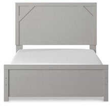 Load image into Gallery viewer, Cottonburg Youth Bed
