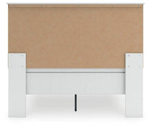 Load image into Gallery viewer, Bostwick Shoals Bedroom Set
