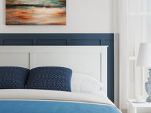 Load image into Gallery viewer, Bostwick Shoals Bedroom Set

