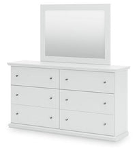 Load image into Gallery viewer, Bostwick Shoals Bedroom Set
