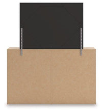 Load image into Gallery viewer, Product image
