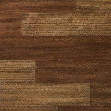 Load image into Gallery viewer, Kraeburn Chest of Drawers
