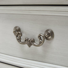 Load image into Gallery viewer, Montelaine Chest of Drawers
