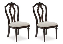 Load image into Gallery viewer, Lavinton Dining Chair
