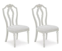 Load image into Gallery viewer, Montelaine Dining Chair
