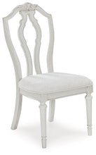 Load image into Gallery viewer, Montelaine Dining Chair image
