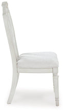 Load image into Gallery viewer, Montelaine Dining Chair
