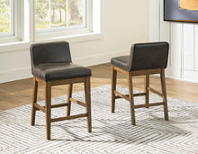 Load image into Gallery viewer, Cabalynn Dining Room Set
