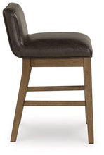 Load image into Gallery viewer, Cabalynn Counter Height Barstool
