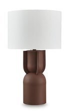 Load image into Gallery viewer, Rowandale Table Lamp
