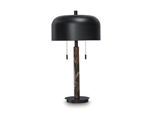 Alanbert Table Lamp image