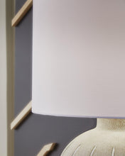 Load image into Gallery viewer, Calbert Table Lamp
