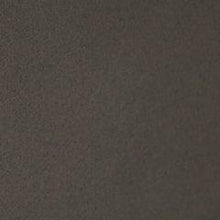 Load image into Gallery viewer, Beachloft Outdoor Seating Set
