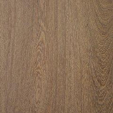 Load image into Gallery viewer, Serene Bay Outdoor Seating Set
