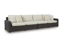 Load image into Gallery viewer, Kimora Outdoor Sectional
