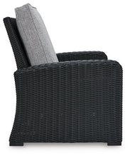 Load image into Gallery viewer, Beachcroft Outdoor Recliner
