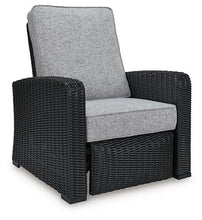 Load image into Gallery viewer, Beachcroft Outdoor Recliner image
