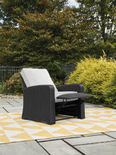 Load image into Gallery viewer, Beachcroft Outdoor Recliner
