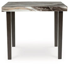 Load image into Gallery viewer, Jeshina Counter Height Dining Table
