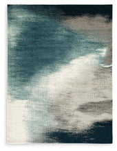 Load image into Gallery viewer, Brentward Rug
