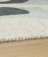 Load image into Gallery viewer, Edrickhill 5&#39; x 7&#39; Rug
