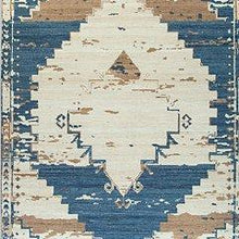 Load image into Gallery viewer, Varnler Rug
