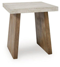 Load image into Gallery viewer, Brendalhouse Occasional Table Set
