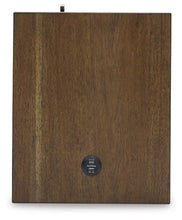 Load image into Gallery viewer, Moriville Occasional Table Set
