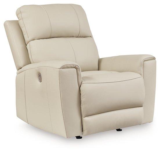 Dahlmoore Power Recliner image