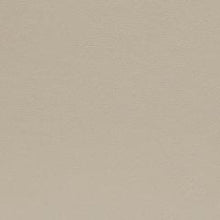 Load image into Gallery viewer, Dahlmoore Power Recliner
