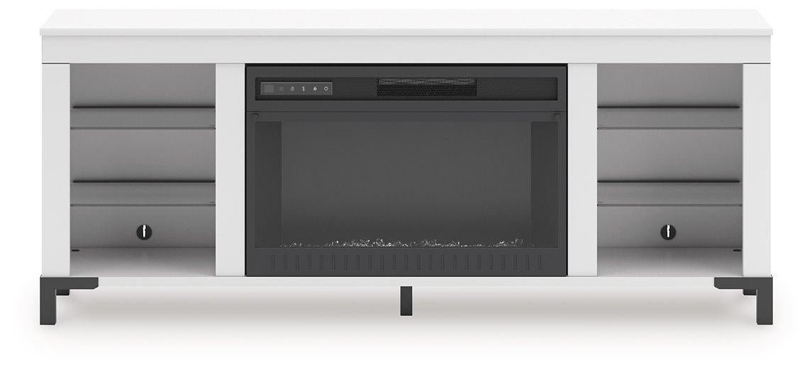 Brollevi 60