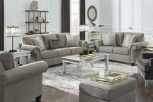 Load image into Gallery viewer, Shewsbury Living Room Set image
