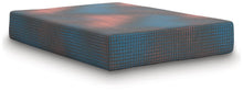 Load image into Gallery viewer, 13 Inch Hybrid Hot Buy Mattress image
