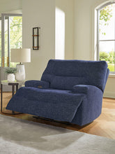 Load image into Gallery viewer, Acklen Place Oversized Power Recliner
