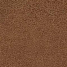 Load image into Gallery viewer, Magic Man 5-Piece Power Reclining Sectional
