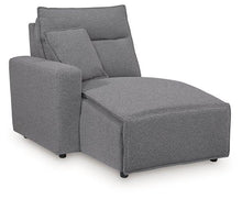 Load image into Gallery viewer, Modmax Power Reclining Sectional with Chaise
