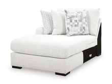 Load image into Gallery viewer, Misty-Lakes Super Chaise
