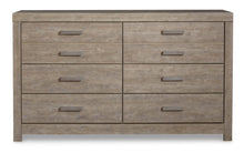 Load image into Gallery viewer, Culverbach Dresser
