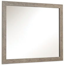 Load image into Gallery viewer, Culverbach Bedroom Mirror
