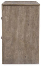 Load image into Gallery viewer, Culverbach Bedroom Set
