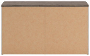 Kendanport Dresser