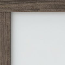 Load image into Gallery viewer, Kendanport Upholstered Bed
