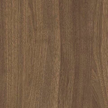 Load image into Gallery viewer, Broachmyn Dresser and Mirror
