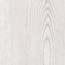 Load image into Gallery viewer, Gerridan Bedroom Set
