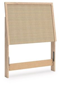 Cielden Bed
