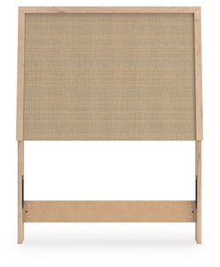 Cielden Bed