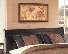 Load image into Gallery viewer, Huey Vineyard Bed
