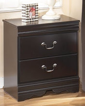 Load image into Gallery viewer, Huey Vineyard Nightstand
