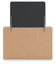 Load image into Gallery viewer, Kinlanni Bedroom Set
