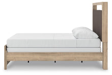 Load image into Gallery viewer, Kinlanni Bedroom Set
